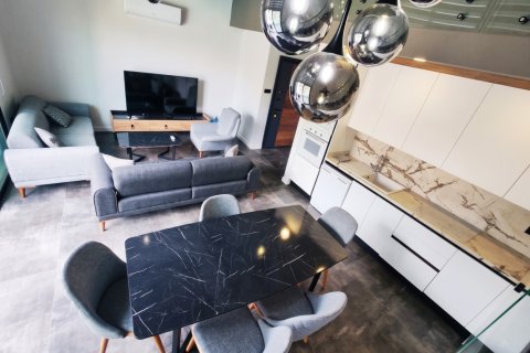 Wohnung  in Girne,  Nr. 238674 - 4