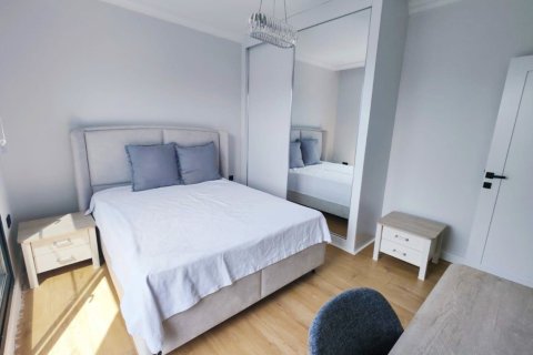 Wohnung  in Girne,  Nr. 238674 - 11