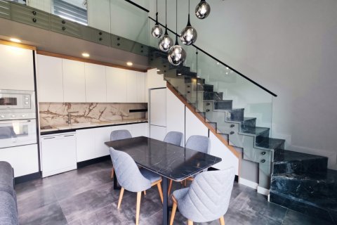 Wohnung  in Girne,  Nr. 238674 - 6