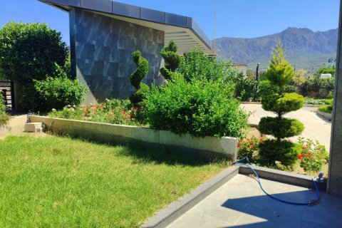 Wohnung  in Girne,  Nr. 238674 - 28