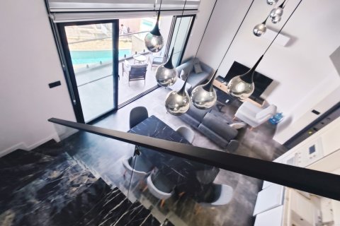 Wohnung  in Girne,  Nr. 238674 - 5