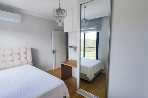 Wohnung  in Girne,  Nr. 238674 - 12