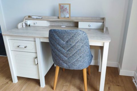 Wohnung  in Girne,  Nr. 238674 - 9