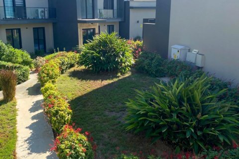 Wohnung  in Girne,  Nr. 238674 - 27