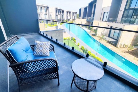 Wohnung  in Girne,  Nr. 238674 - 19