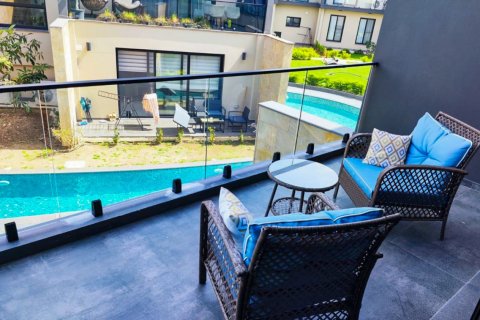 Wohnung  in Girne,  Nr. 238674 - 22