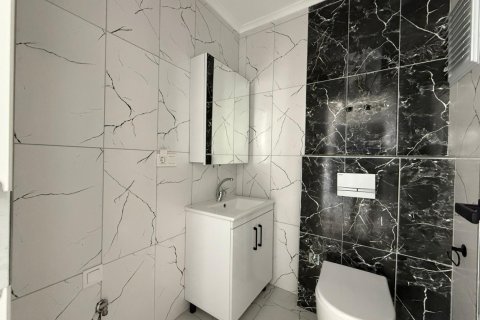 Apartment for sale in Alanya, Antalya, Turkey, 50m2, No. 238219 – photo 12