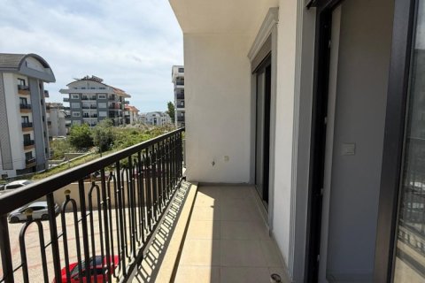 Apartment for sale in Alanya, Antalya, Turkey, 50m2, No. 238219 – photo 15