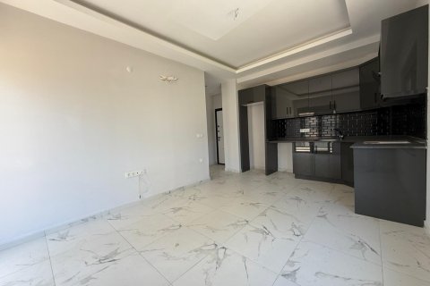 Apartment for sale in Alanya, Antalya, Turkey, 50m2, No. 238219 – photo 10