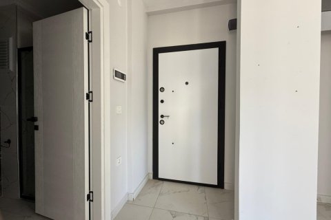 Apartment for sale in Alanya, Antalya, Turkey, 50m2, No. 238219 – photo 11