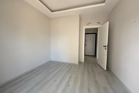 Apartment for sale in Alanya, Antalya, Turkey, 50m2, No. 238219 – photo 13