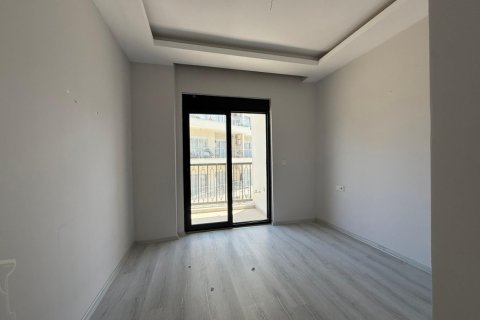 Apartment for sale in Alanya, Antalya, Turkey, 50m2, No. 238219 – photo 14