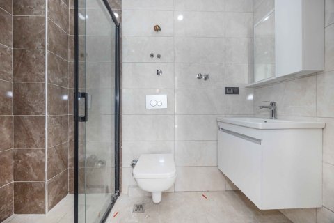 2+1 Wohnung in Alanya, Antalya, Türkei Nr. 238407 - 25