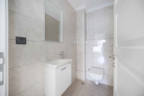 2+1 Wohnung in Alanya, Antalya, Türkei Nr. 238407 - 18
