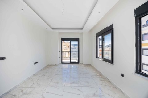 2+1 Wohnung in Alanya, Antalya, Türkei Nr. 238407 - 17