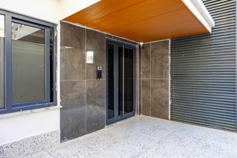 2+1 Wohnung in Alanya, Antalya, Türkei Nr. 238407 - 23