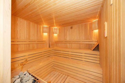 2+1 Wohnung in Alanya, Antalya, Türkei Nr. 238407 - 6