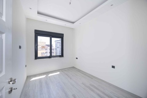 2+1 Wohnung in Alanya, Antalya, Türkei Nr. 238407 - 15