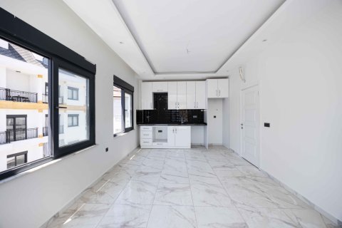 2+1 Wohnung in Alanya, Antalya, Türkei Nr. 238407 - 14
