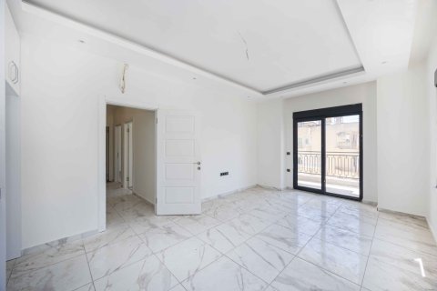 2+1 Wohnung in Alanya, Antalya, Türkei Nr. 238407 - 24