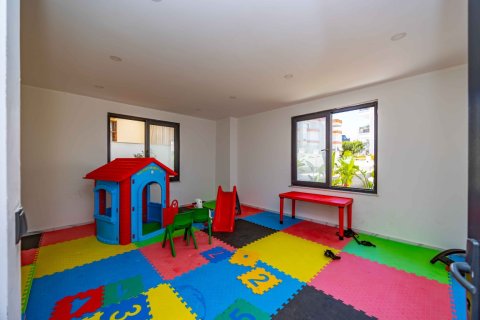 2+1 Wohnung in Alanya, Antalya, Türkei Nr. 238407 - 7