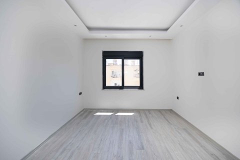 2+1 Wohnung in Alanya, Antalya, Türkei Nr. 238407 - 26