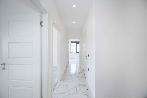 2+1 Wohnung in Alanya, Antalya, Türkei Nr. 238407 - 16