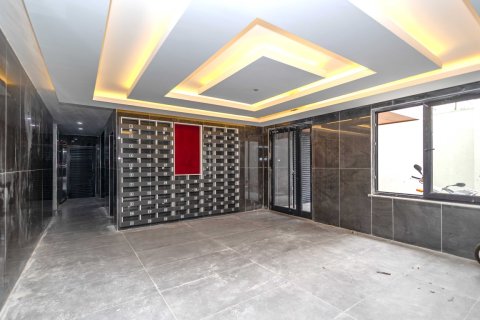 2+1 Wohnung in Alanya, Antalya, Türkei Nr. 238407 - 21