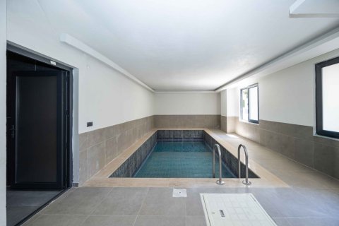 2+1 Wohnung in Alanya, Antalya, Türkei Nr. 238407 - 27
