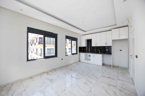 2+1 Wohnung in Alanya, Antalya, Türkei Nr. 238407 - 11