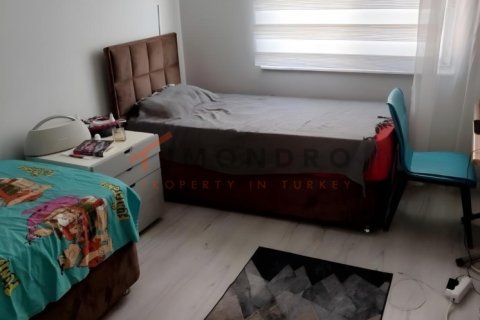 Apartment for sale  in Konyaalti, Antalya, Turkey, 2 bedrooms, 90m2, No. 238142 – photo 7