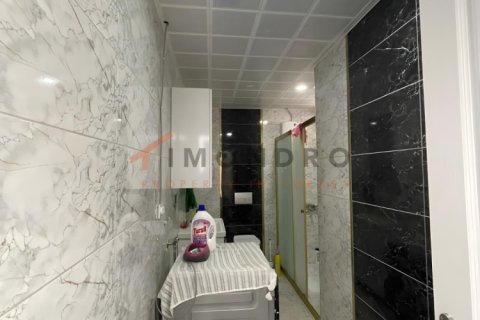 Apartment for sale  in Konyaalti, Antalya, Turkey, 2 bedrooms, 90m2, No. 238142 – photo 11
