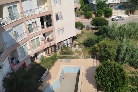 Apartment for sale  in Konyaalti, Antalya, Turkey, 2 bedrooms, 90m2, No. 238142 – photo 14