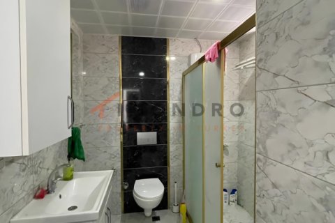 Apartment for sale  in Konyaalti, Antalya, Turkey, 2 bedrooms, 90m2, No. 238142 – photo 10
