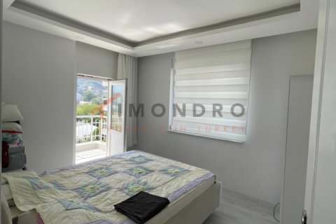Apartment for sale  in Konyaalti, Antalya, Turkey, 2 bedrooms, 90m2, No. 238142 – photo 6