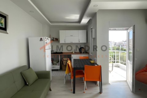 Apartment for sale  in Konyaalti, Antalya, Turkey, 2 bedrooms, 90m2, No. 238142 – photo 5