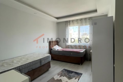 Apartment for sale  in Konyaalti, Antalya, Turkey, 2 bedrooms, 90m2, No. 238142 – photo 8