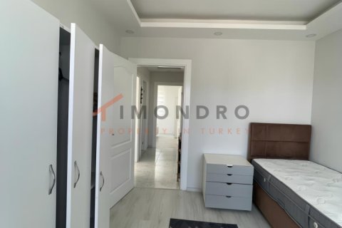 Apartment for sale  in Konyaalti, Antalya, Turkey, 2 bedrooms, 90m2, No. 238142 – photo 9