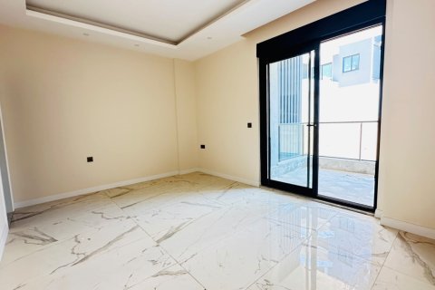 Продажа квартиры в Оба, Анталье, Турция 2+1, 110м2, №238759 – фото 5