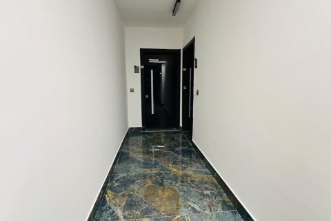 Продажа квартиры в Оба, Анталье, Турция 2+1, 110м2, №238759 – фото 10