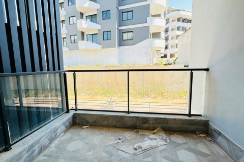 Продажа квартиры в Оба, Анталье, Турция 2+1, 110м2, №238759 – фото 11