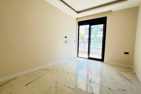 Продажа квартиры в Оба, Анталье, Турция 2+1, 110м2, №238759 – фото 3