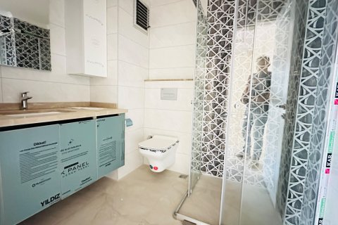 Продажа квартиры в Оба, Анталье, Турция 2+1, 110м2, №238759 – фото 20