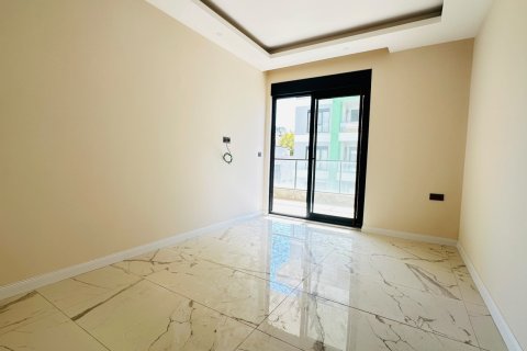Продажа квартиры в Оба, Анталье, Турция 2+1, 110м2, №238759 – фото 7
