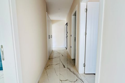 Продажа квартиры в Оба, Анталье, Турция 2+1, 110м2, №238759 – фото 8