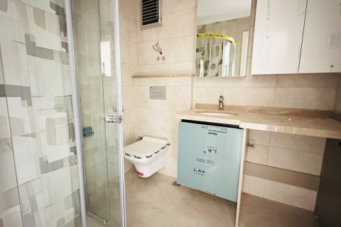 Продажа квартиры в Оба, Анталье, Турция 2+1, 110м2, №238759 – фото 19