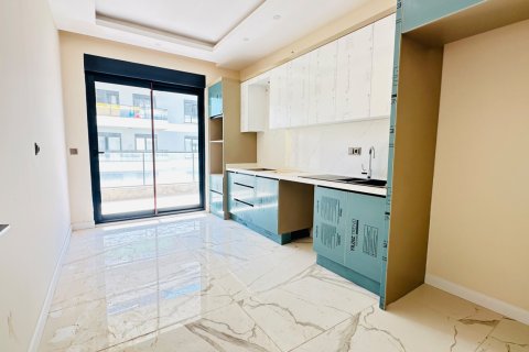 Продажа квартиры в Оба, Анталье, Турция 2+1, 110м2, №238759 – фото 4