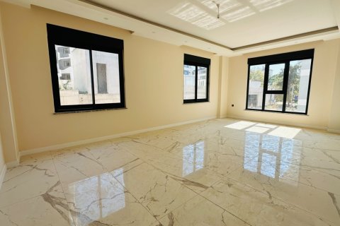 Продажа квартиры в Оба, Анталье, Турция 2+1, 110м2, №238759 – фото 6