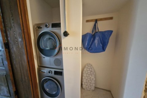 1+1 Leilighet i Beyoglu, Istanbul, Tyrkia Nr. 238702 - 11