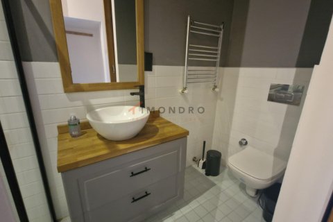 1+1 Leilighet i Beyoglu, Istanbul, Tyrkia Nr. 238702 - 10